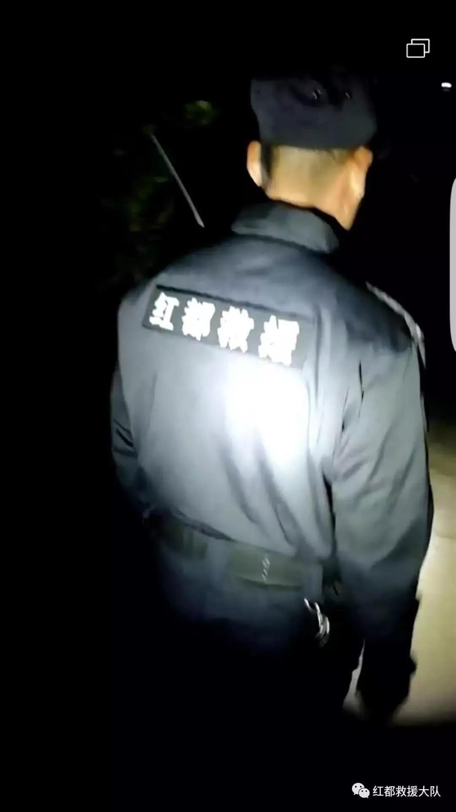 微信图片_20190401083437.jpg