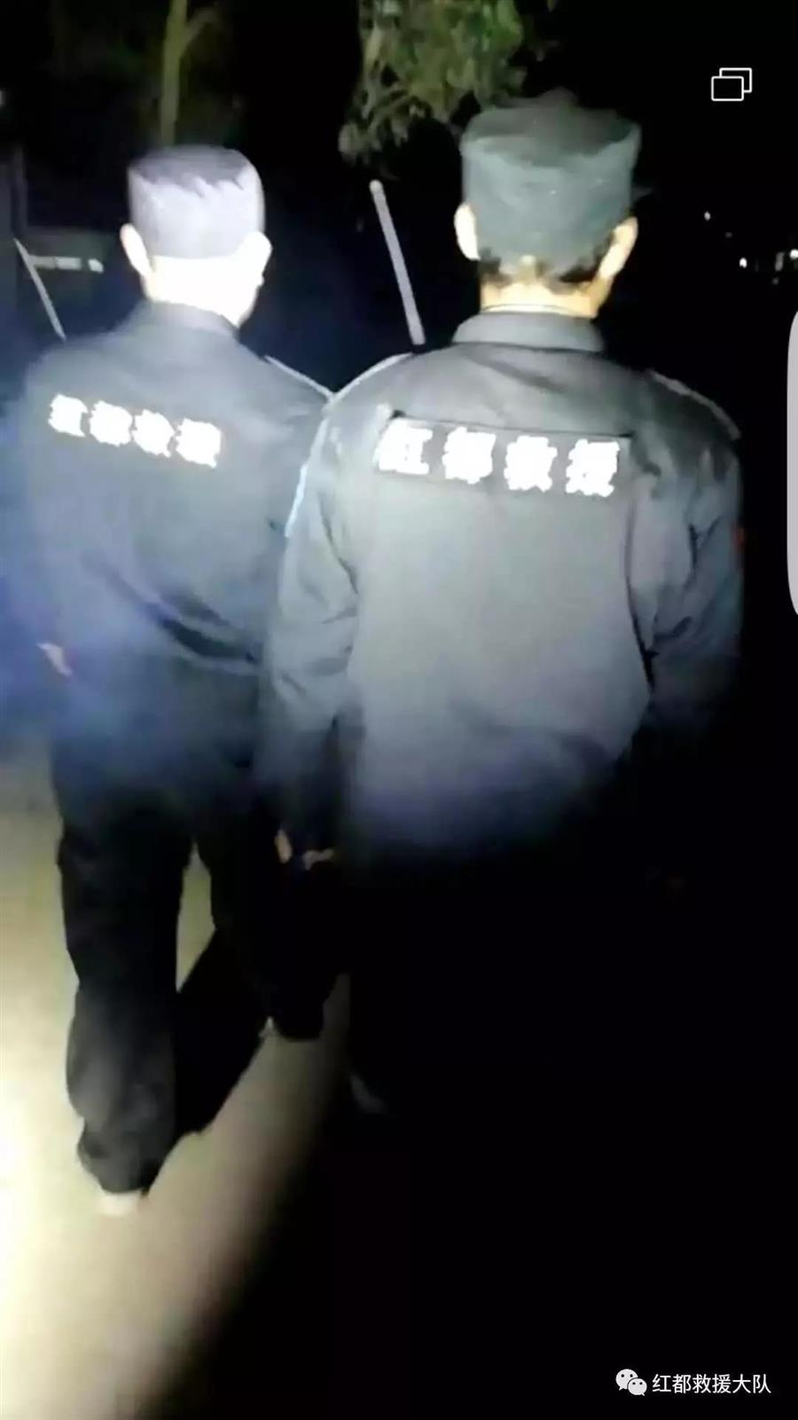 微信图片_20190401083439.jpg