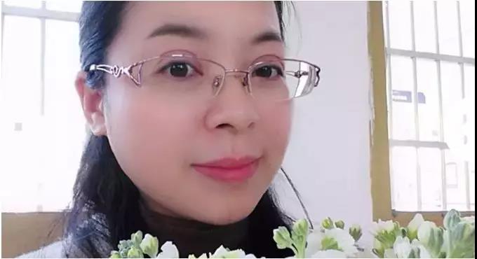 微信图片_20190401090442.jpg