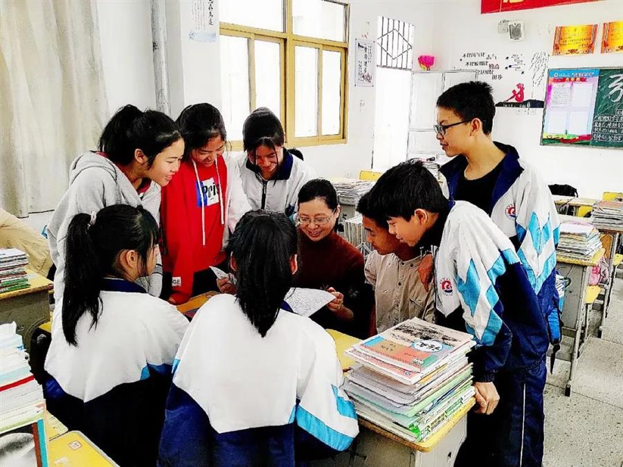 微信图片_20190401090506.jpg