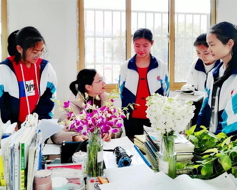 微信图片_20190401090526.jpg
