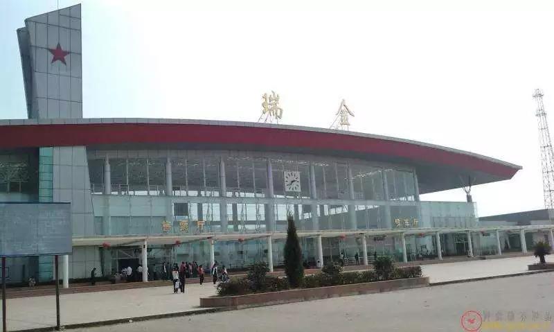 微信图片_20190402090207.jpg