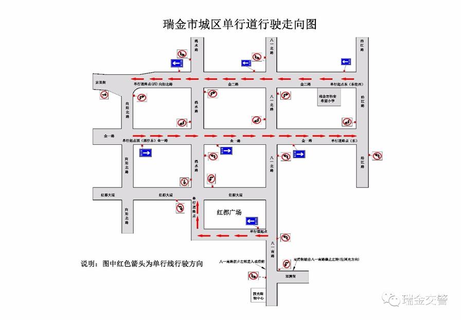 微信图片_20190402091849.jpg