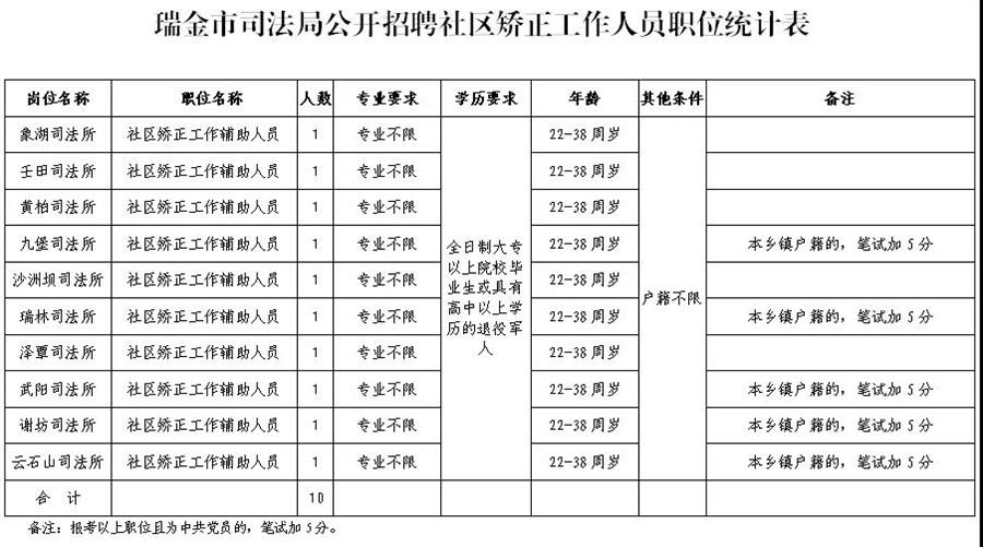 微信图片_20190403083918.jpg
