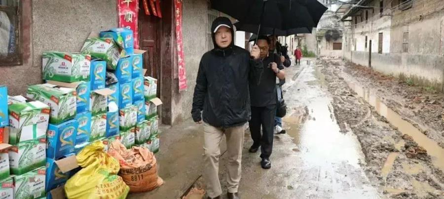微信图片_20190403093427.jpg