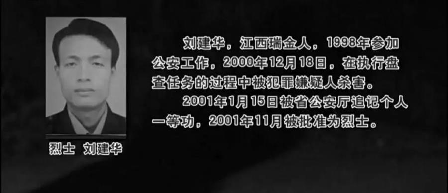 微信图片_20190404100714.jpg