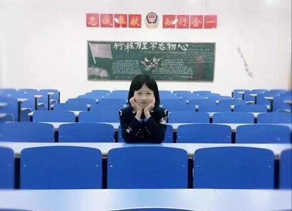微信图片_20190404100906.jpg