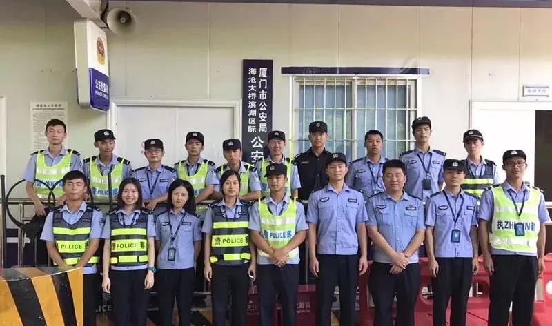 微信图片_20190404100935.jpg
