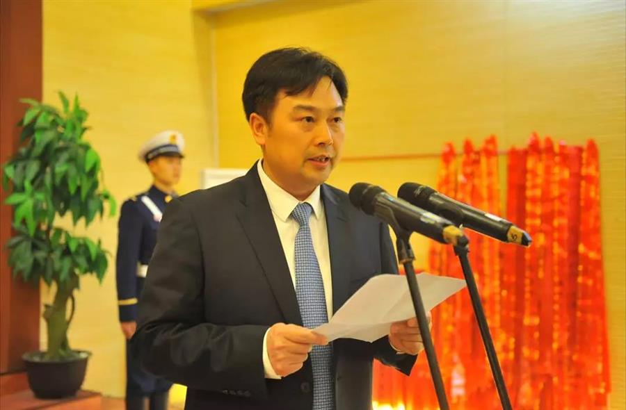 微信图片_20190404170802.jpg