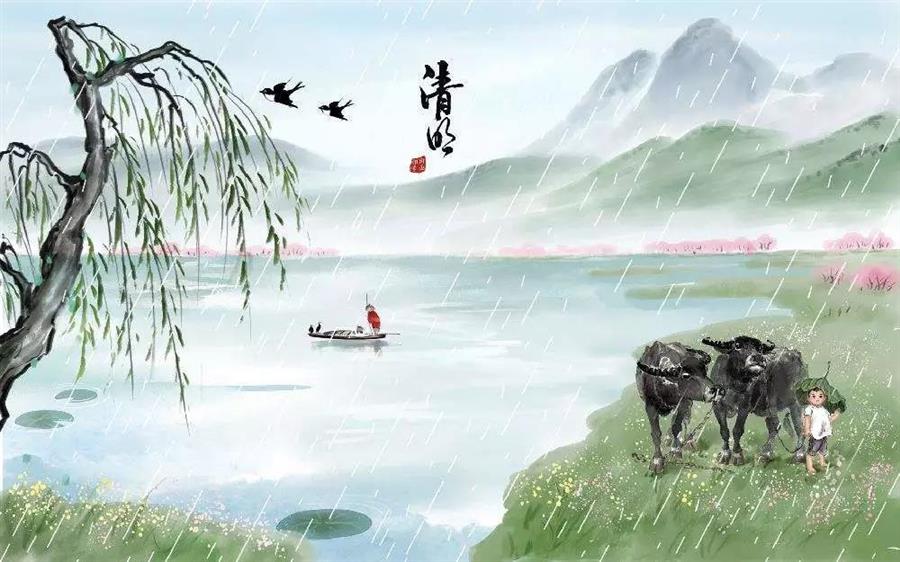 微信图片_20190407083152.jpg