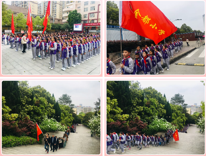 微信图片_20190407083331.png