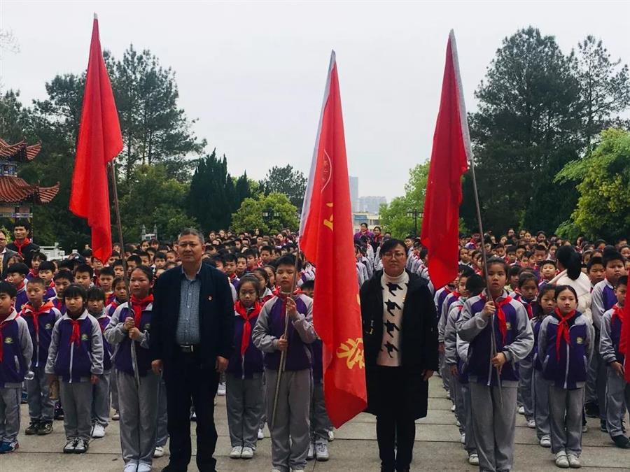 微信图片_20190407083408.jpg