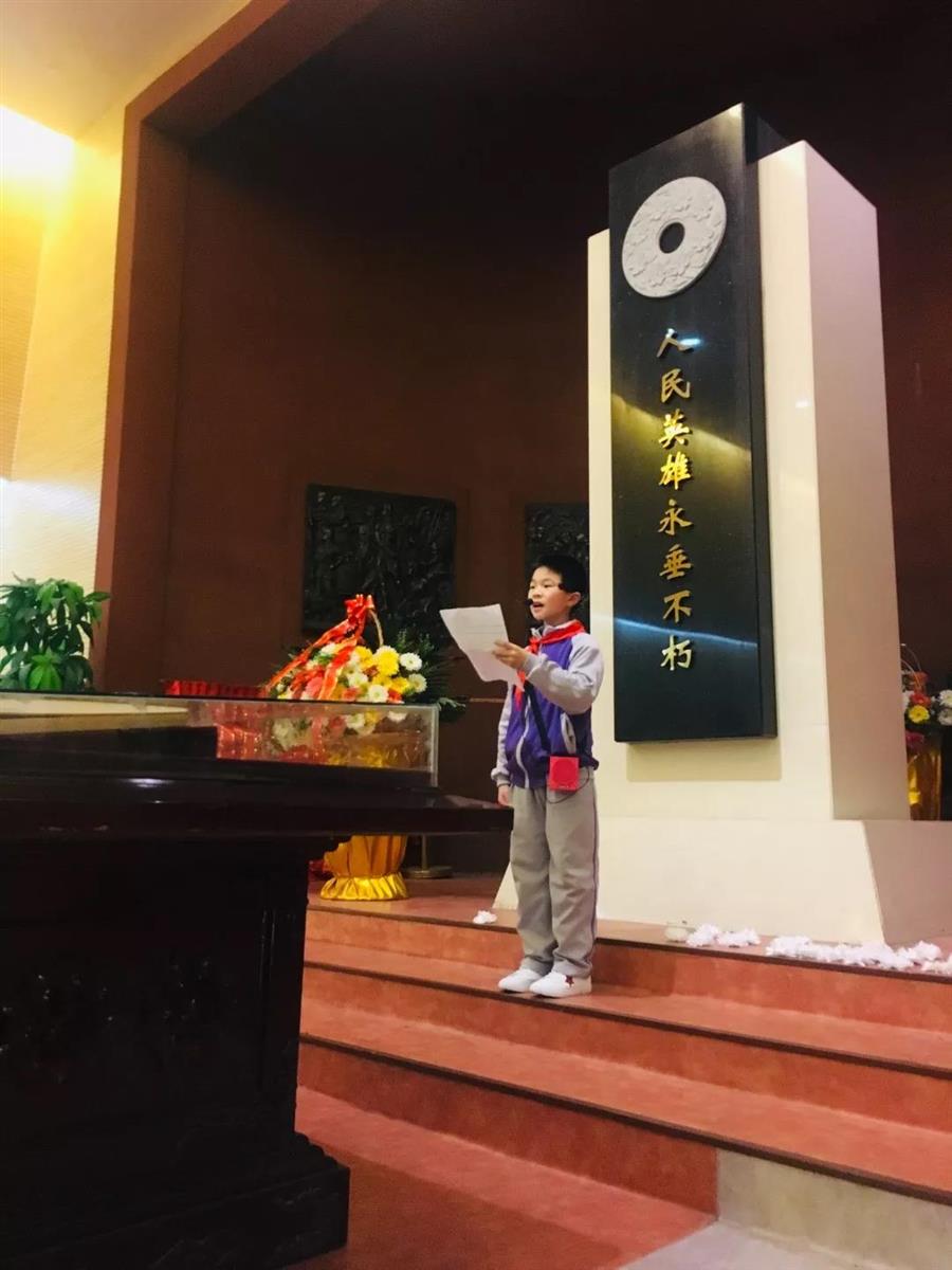 微信图片_20190407083440.jpg