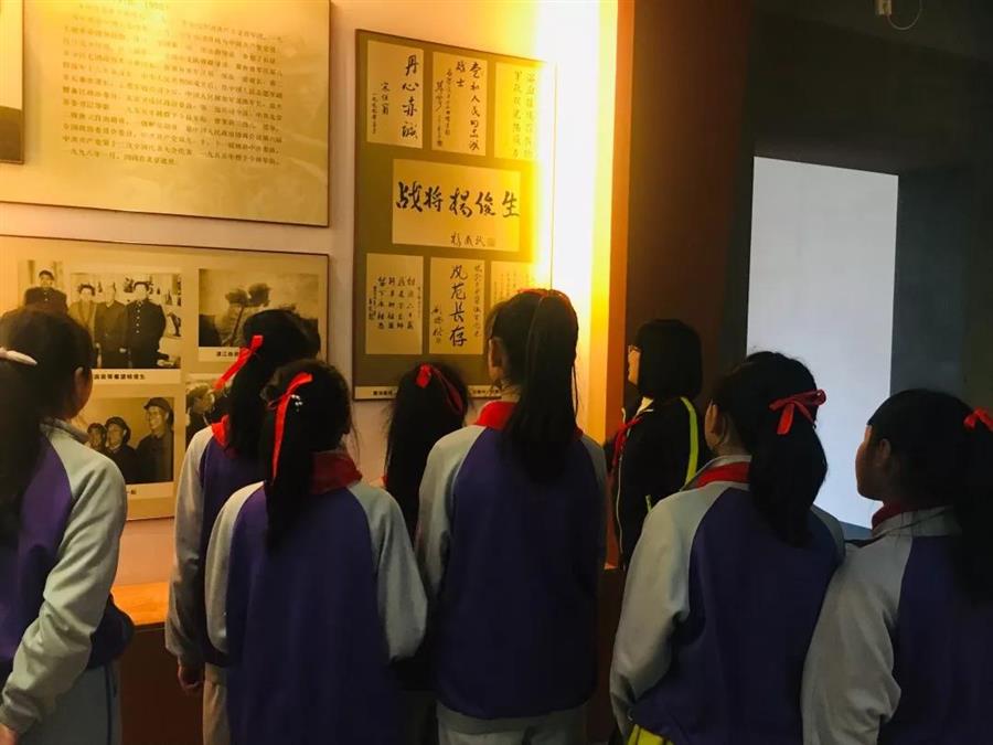 微信图片_20190407083820.jpg