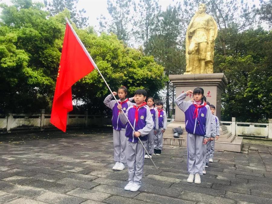 微信图片_20190407084026.jpg
