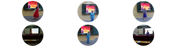 微信图片_20190407084404.png