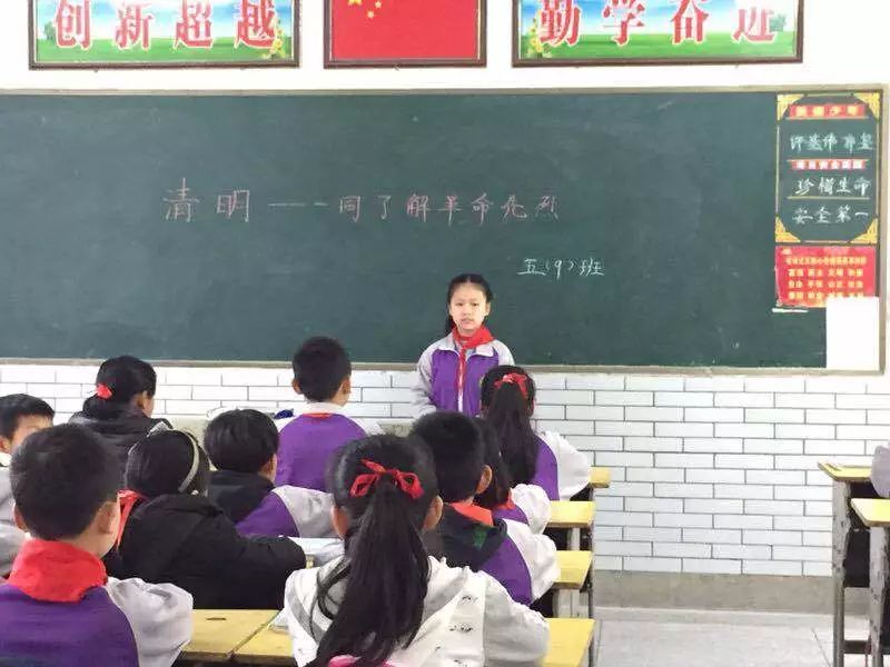 微信图片_20190407084658.jpg