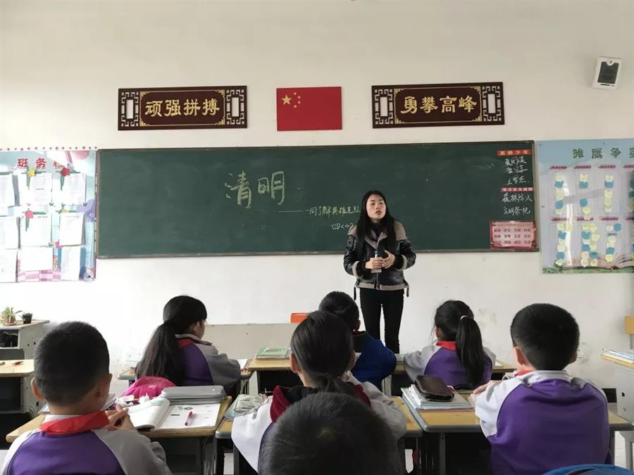 微信图片_20190407084704.jpg