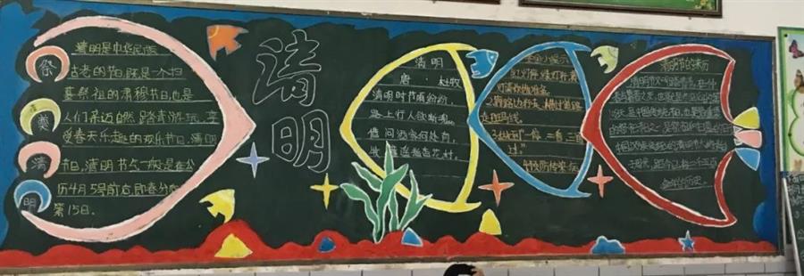微信图片_20190407084732.jpg