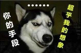 微信图片_20190407091134.jpg