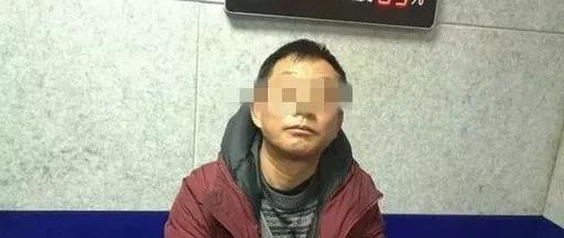 微信图片_20190407091159.jpg