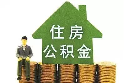 微信图片_20190407093144.jpg