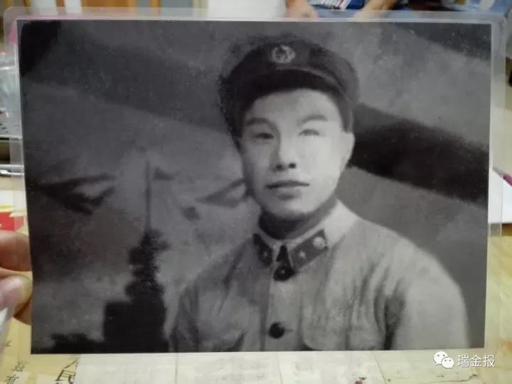 微信图片_20190407102026.jpg