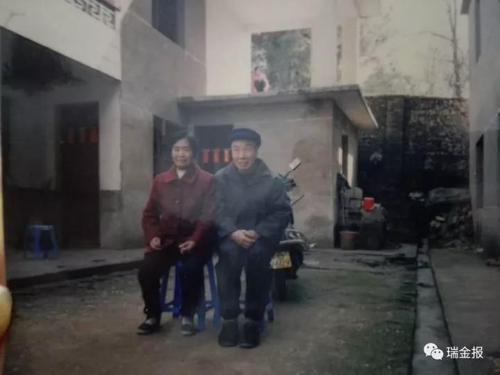 微信图片_20190407102056.jpg