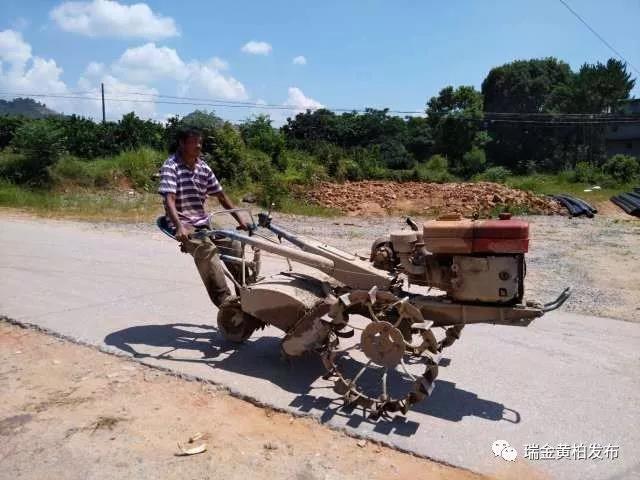 微信图片_20190407102615.jpg