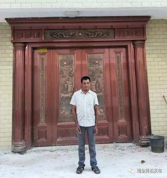 微信图片_20190407102656.jpg
