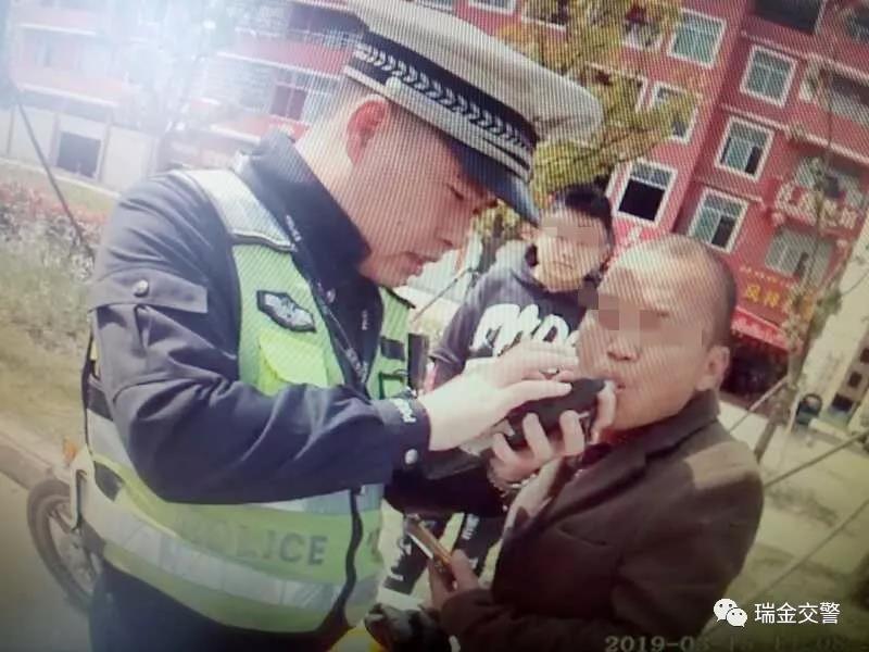 微信图片_20190411174624.jpg