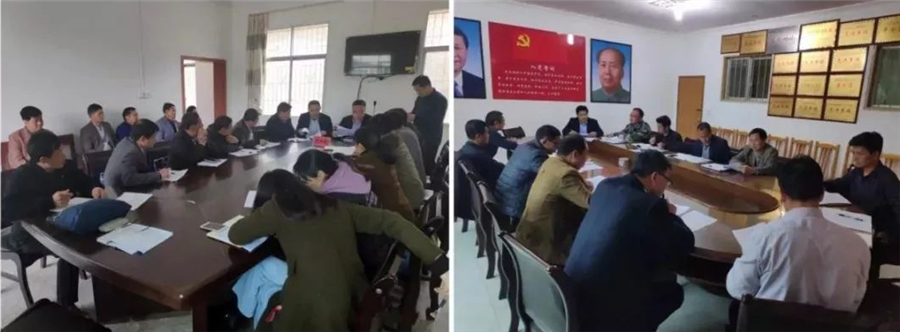 微信图片_20190412105828.png