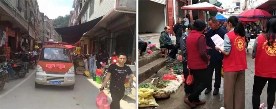 微信图片_20190412110024.jpg