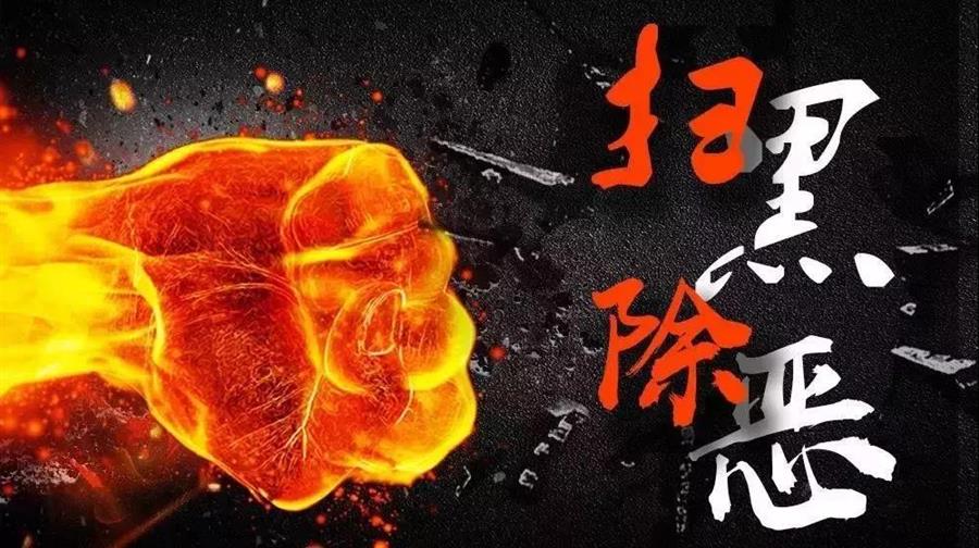 微信图片_20190412142836.jpg