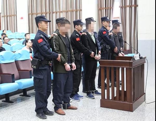 微信图片_20190414085109.jpg
