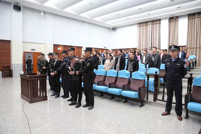 微信图片_20190414085144.jpg
