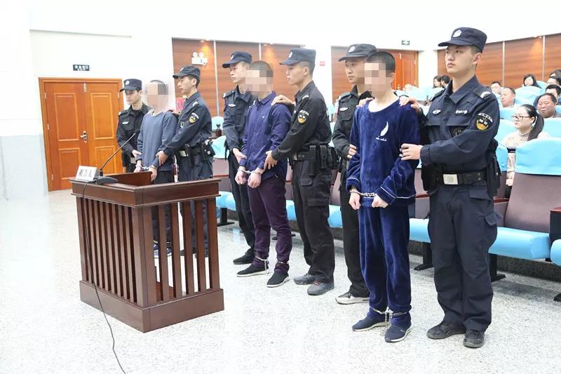 微信图片_20190414085242.jpg