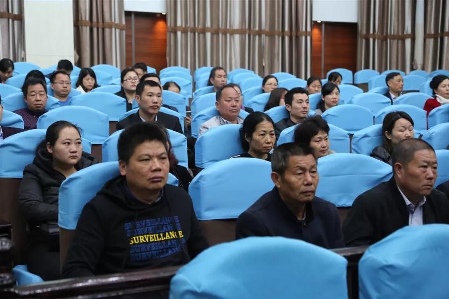 微信图片_20190414085334.jpg