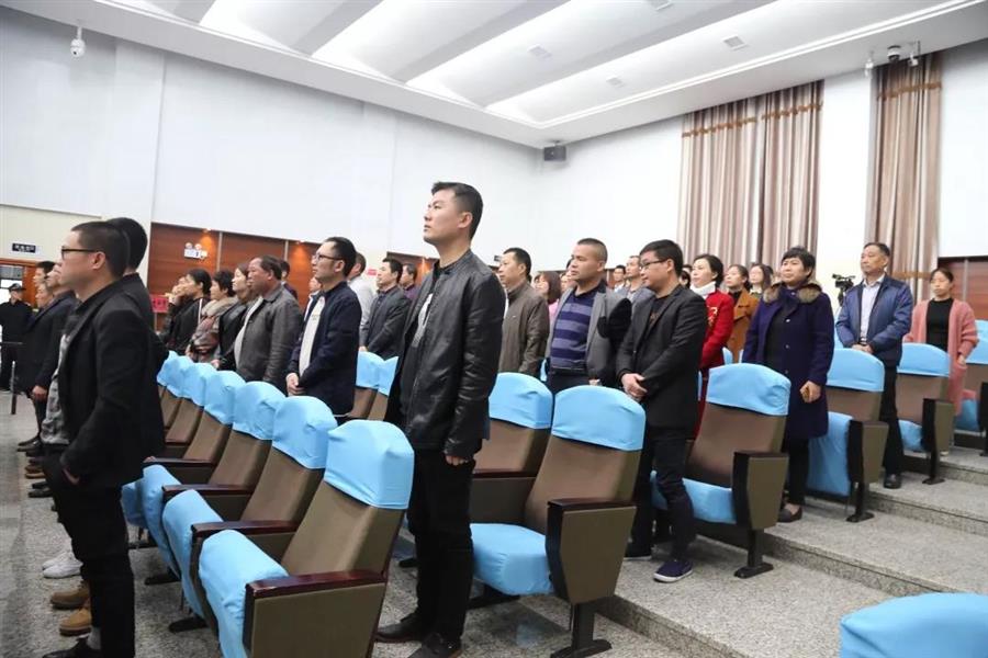 微信图片_20190414085345.jpg