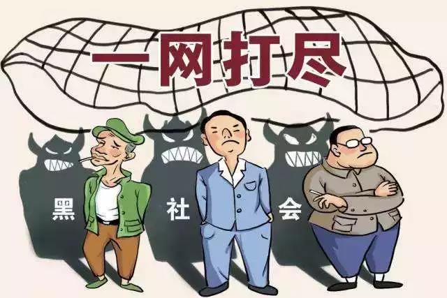 微信图片_20190414091735.jpg
