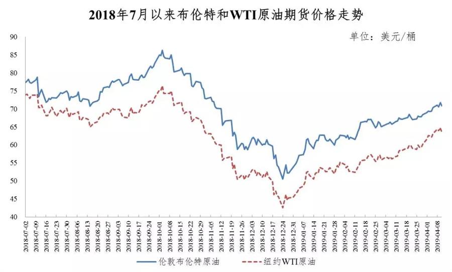 微信图片_20190414101517.jpg