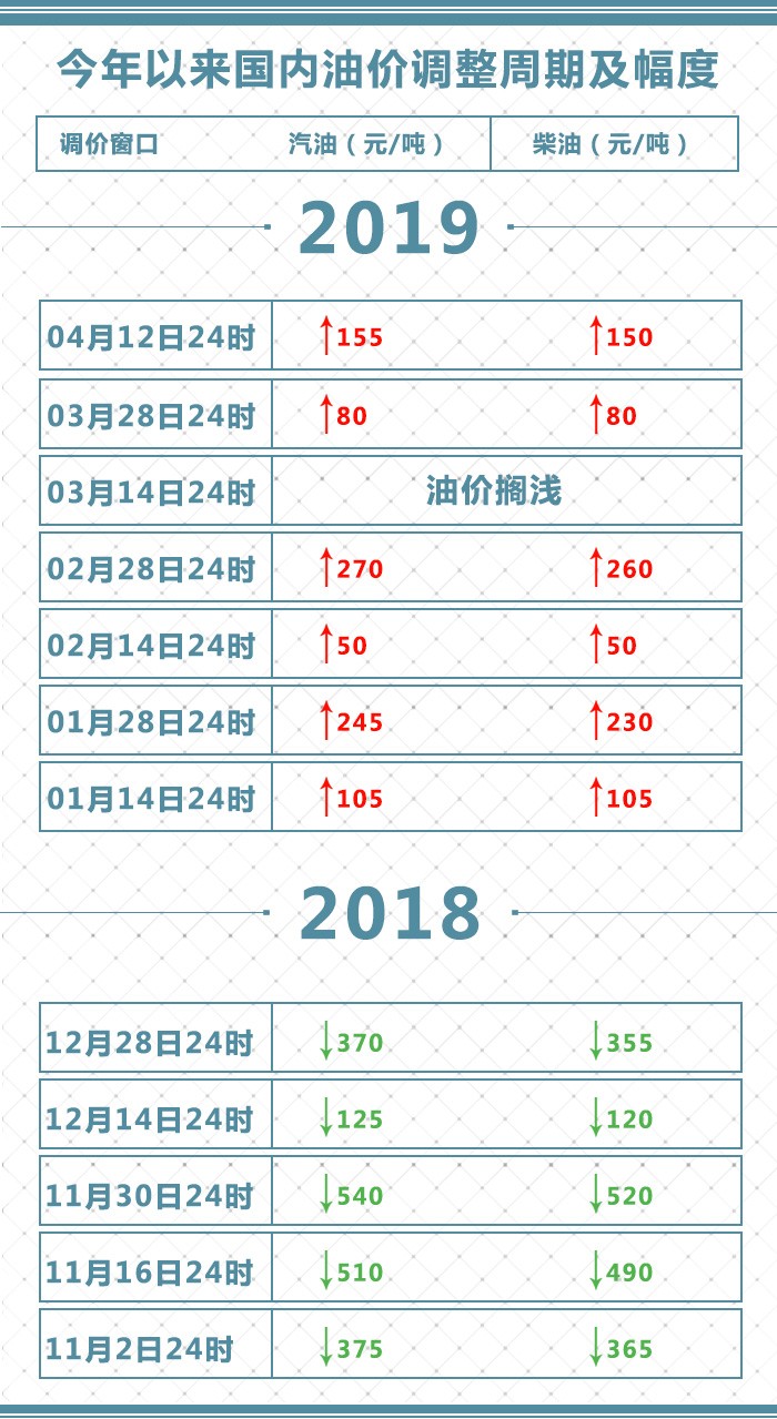 微信图片_20190414101609.jpg