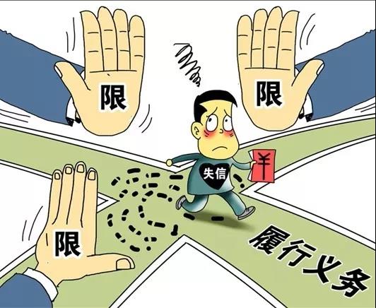 微信图片_20190418090716.jpg