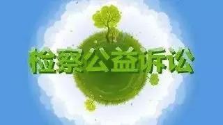 微信图片_20190423081917.jpg