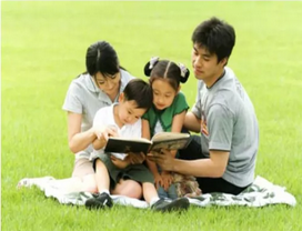 微信图片_20190423082336.png