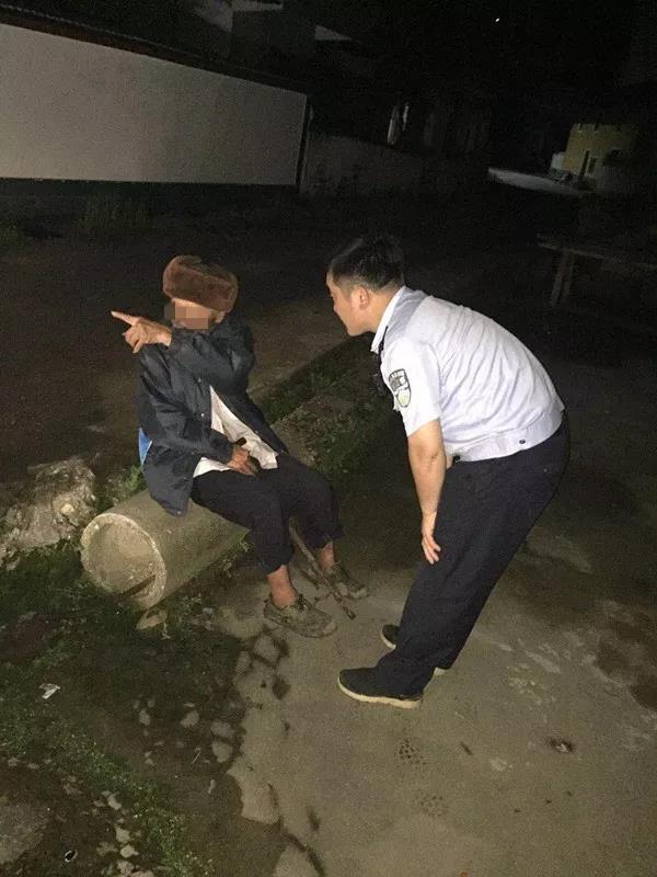 微信图片_20190423083647.jpg