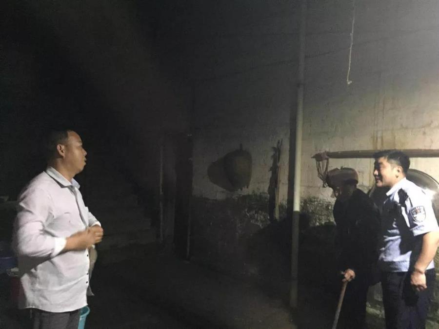 微信图片_20190423083652.jpg