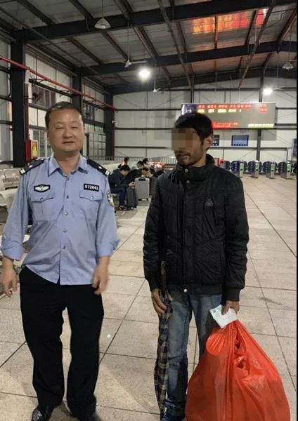 微信图片_20190423083746.jpg