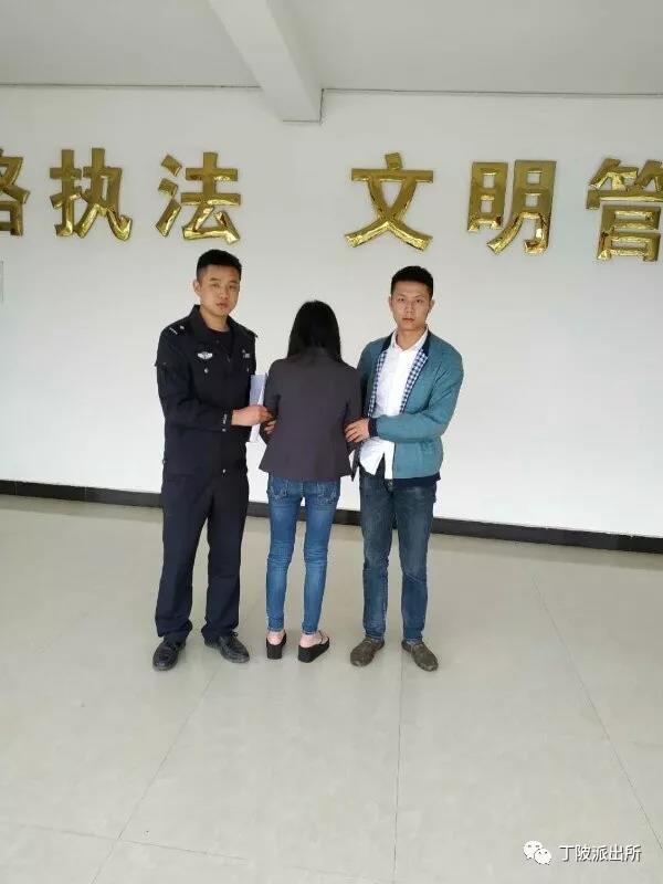 微信图片_20190423085949.jpg