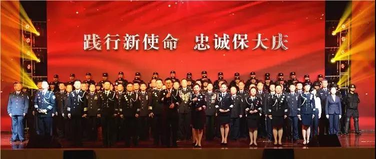 微信图片_20190425084509.jpg